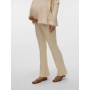 Maternity casual pants MLBEYSA Mamallicious