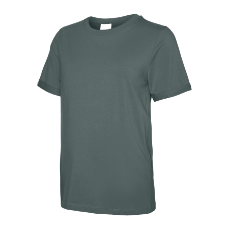 Short-sleeved blouses MLNEWEVA , Mamalicious