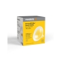PersonalFit Flex™ Breast shields, 2 pcs. by Medela