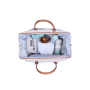 Childhome Mommy Bag - Torba podróżna dla mamy