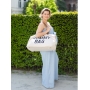 Childhome Mommy Bag - Torba podróżna dla mamy