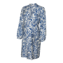 Viscose maternity dress MLSORILLA, Mamalicious