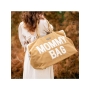 Childhome Mommy Bag - Torba podróżna dla mamy