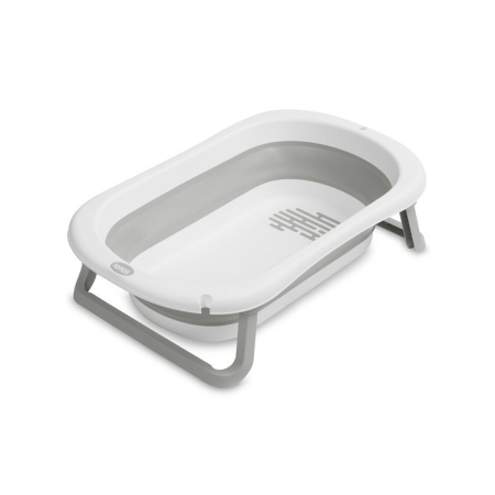 Sulankstoma vonia Foldi Grey, Sensillo