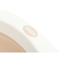 Sensillo, Foldi, wanienka składana, beżowy