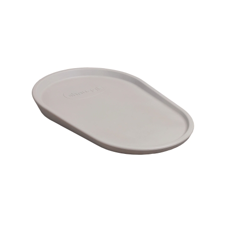 Mata do przewijania Squishy Shnuggle