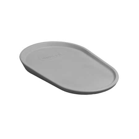 Shnuggle Squishy Changing Mat