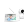 Momcozy video nanny 5.5 inch Full HD BM03