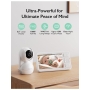 Momcozy video nanny 5.5 inch Full HD BM03