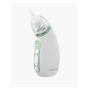 Baby nasal aspirator with long-lasting battery, MOMCOZY