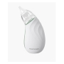Aspirator do nosa dla niemowląt MOMCOZY