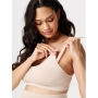Seamless nursing bra Cleo, Noppies (Moonlight)