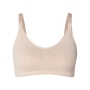 Seamless nursing bra Cleo, Noppies (Moonlight)