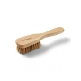 BabyOno natural bristle brush 1655