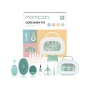 MOMCOZY baby care set