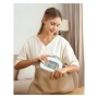 MOMCOZY baby care set