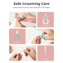 MOMCOZY baby care set