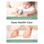 MOMCOZY baby care set