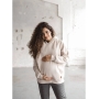 Maternity Jumper  MOTHERHOOD, Milk&Love (Beige)