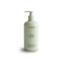 Baby lotion Green-cosmos, 400ml., Mushie