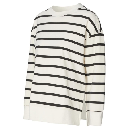 Bluza ciążowa i do karmienia Noppies