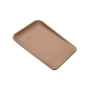 Leander Matty™ Changing mat, Clay