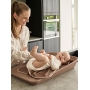 Leander Matty™ Changing mat, Clay