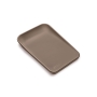 Leander Matty™ Changing mat, Moca