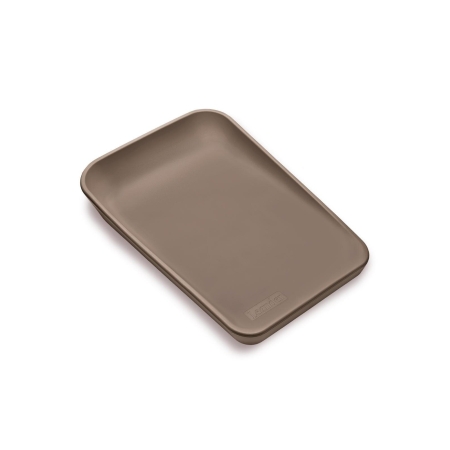 Leander Matty™ Changing mat, Moca