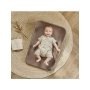 Leander Matty™ Changing mat, Moca