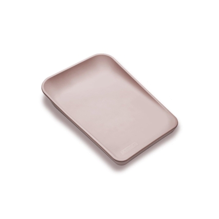 Leander Matty™ Changing mat,Wood rose