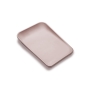 Leander Matty™ Changing mat,Wood rose
