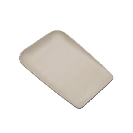 Leander Matty™ MINI Changing mat, Cappuccino