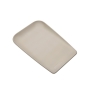 Leander Matty™ MINI Changing mat, Cappuccino