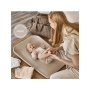 Leander Matty™ MINI Changing mat, Cappuccino