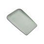 Leander Matty™ MINI Changing mat, Sage green