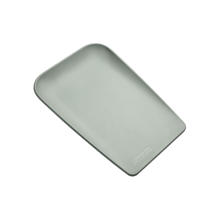 Leander Matty™ MINI Changing mat, Sage green