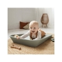 Leander Matty™ MINI Changing mat, Sage green