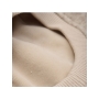 Woolen baby hat Huttelihut (Sand)