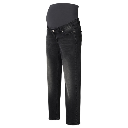 Mom fit  jeansy ciążowe Azua, Noppies