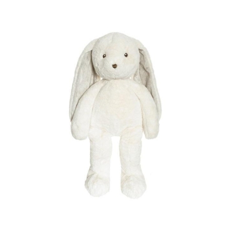 Soft bunny 45cm (Creme)