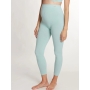 Seamless leggings ZOE, Cache Coeur