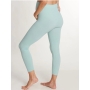 Seamless leggings ZOE, Cache Coeur