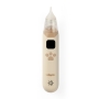 BabyOno electronic aspirator brown 1470/01