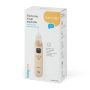 BabyOno electronic aspirator brown 1470/01