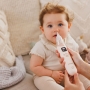 BabyOno electronic aspirator brown 1470/01