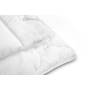 Bed Linen Deluxe Set 120×90, 60×40