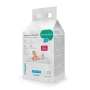 Babyono baby changing mats 22 pcs 40x60 513/22