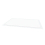 Babyono baby changing mats 22 pcs 40x60 513/22