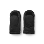 Mufki do wózka, Elodie Details (Black)